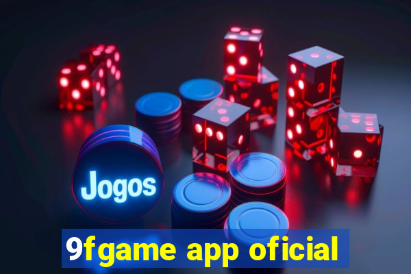 9fgame app oficial